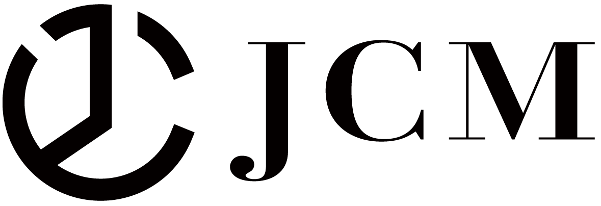 JCMメディア