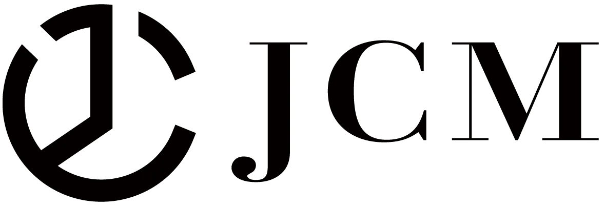 JCマネジメント株式会社